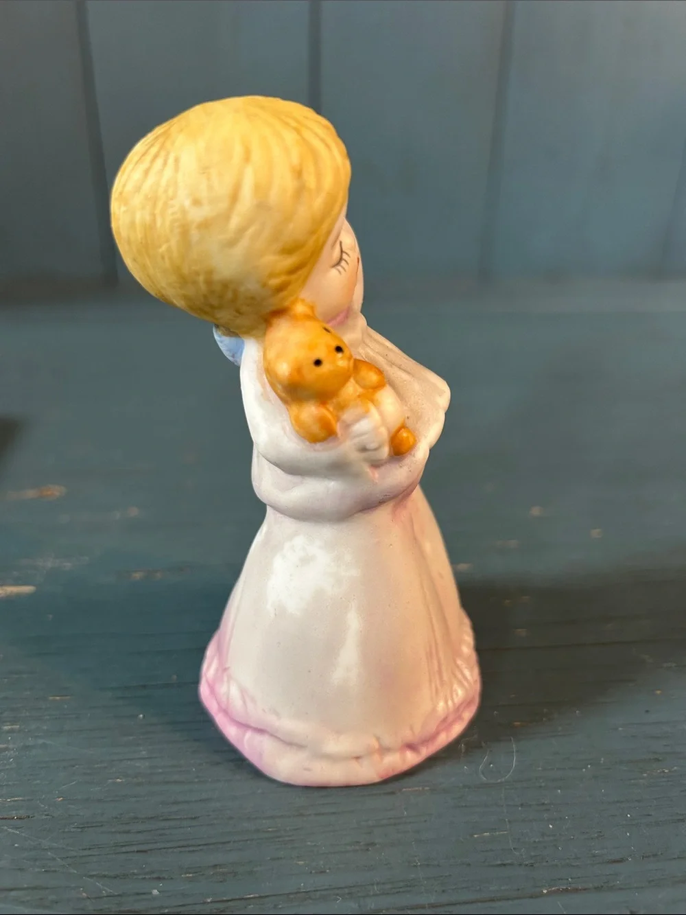 Jasco charming ceramic